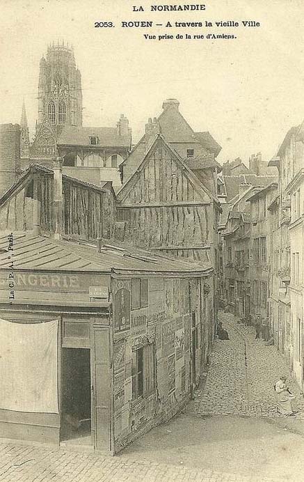 rouen-rue-amiens 